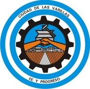 Municipalidad Las Varillas